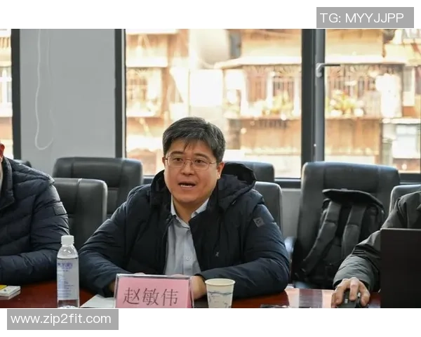 与赵敏畅谈足球生涯的点滴与成长之路 与赵敏畅谈足球生涯的点滴与成长之路