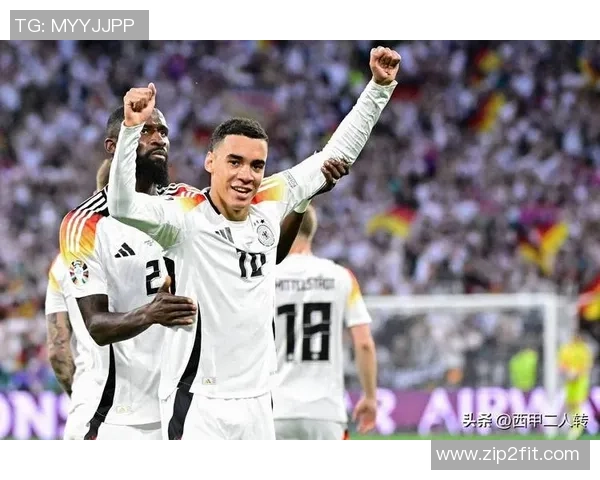 2021年德国足球明星盘点与精彩表现回顾 2021年德国足球明星盘点与精彩表现回顾