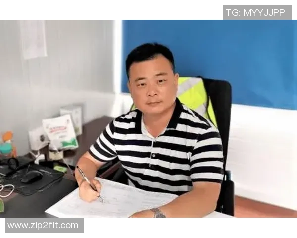 上海乒乓球队逆袭之旅联合会杯特别报道展现拼搏精神与团队力量
