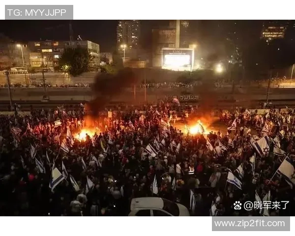 以色列足球明星遇难事件引发全球关注与哀悼视频回顾