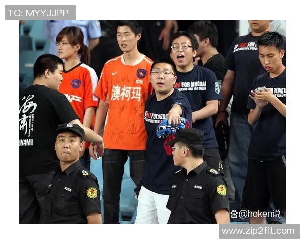 南京乒乓球队在锦标赛中的团队协作表现分析与点评