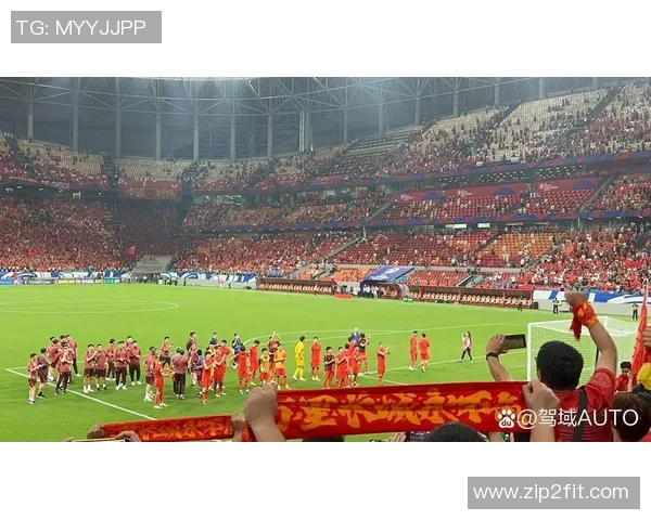 亚洲控球足球明星的崛起与影响力分析及未来发展趋势探讨