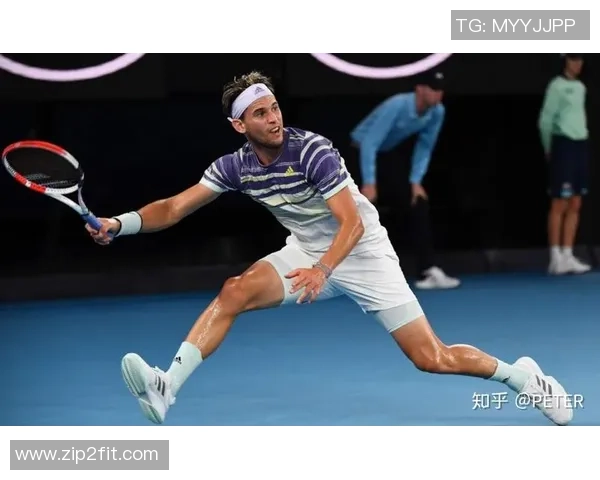 南京网球队与成都网球队赛后复盘分析力量对比与战术解析