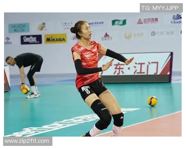 北京排球队与重庆排球队的耐力较量赛后分析与总结