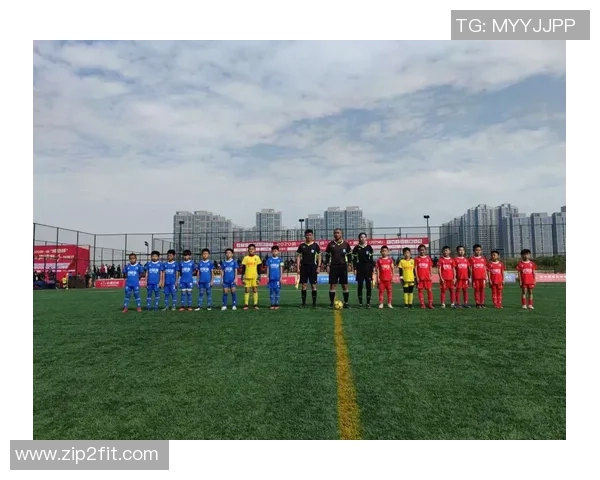 北京足球队荣登个人能力排行榜首位引领全国足球新风潮