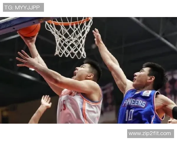 全国锦标赛分析：西安篮球队状态回顾与未来展望