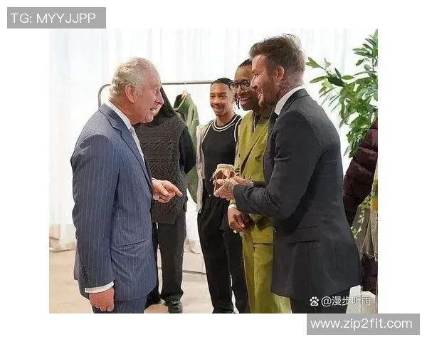 全球足球明星身价排行榜及其背后的故事解析 全球足球明星身价排行榜及其背后的故事解析