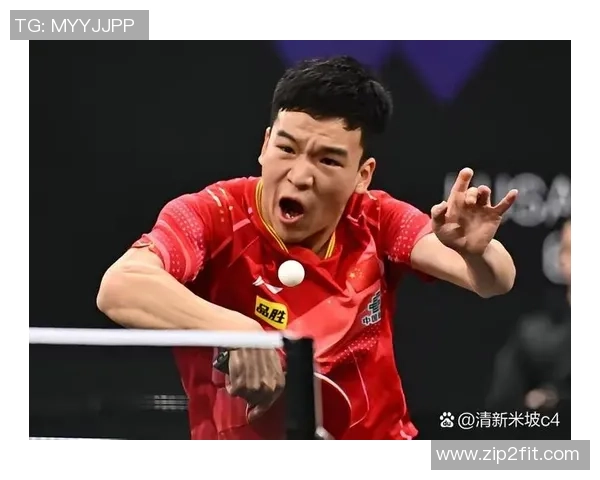 姓苏的足球明星有哪些他们在赛场上的精彩表现与成就分析