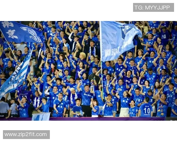 南京足球队强势崛起最新足球实力排名前十揭晓