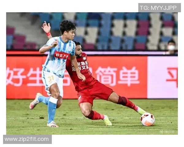 广州乒乓球队在世锦赛积分榜上以85分稳居第一名展现强劲实力