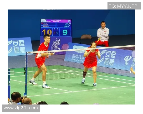 广州羽毛球队在亚运会上的速度表现分析与未来展望