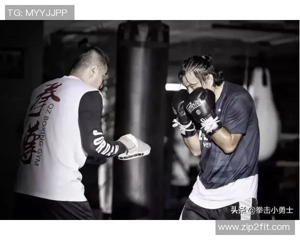 武汉篮球队心理素质排名第九揭示球队背后的心理训练与成长之路