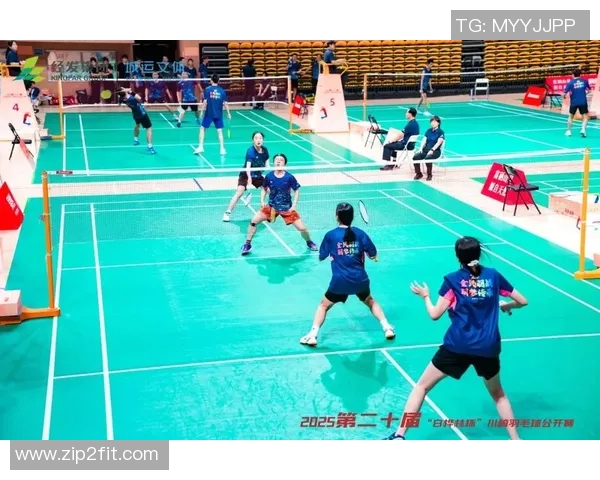 西安羽毛球队在全国羽毛球比赛经验排行榜中荣获第二名的辉煌成就