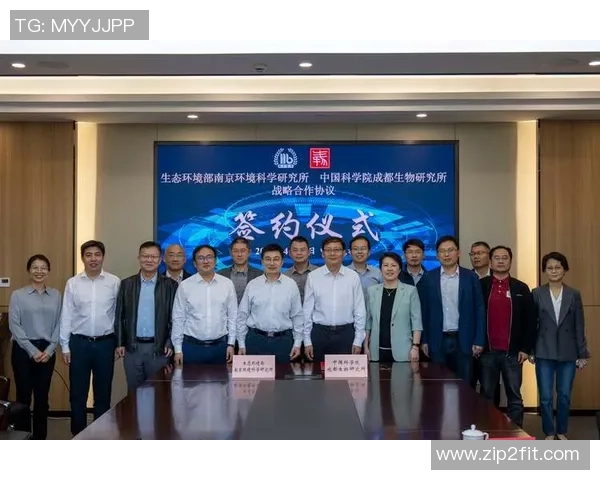 赛后分析：成都篮球队与南京篮球队在比赛中的战术意识与执行力探讨