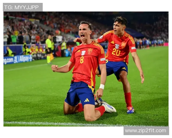 西班牙足球明星风采尽显精彩瞬间的照片集锦 西班牙足球明星风采尽显精彩瞬间的照片集锦