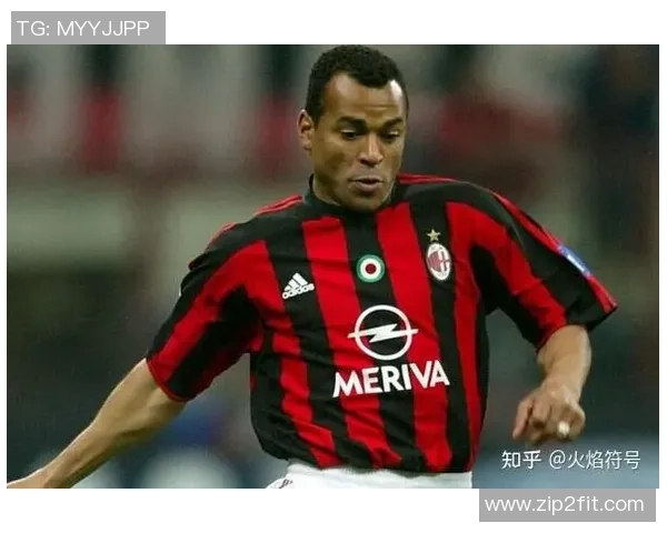 足球明星佩雷拉高清照片欣赏与生平故事分享 足球明星佩雷拉高清照片欣赏与生平故事分享