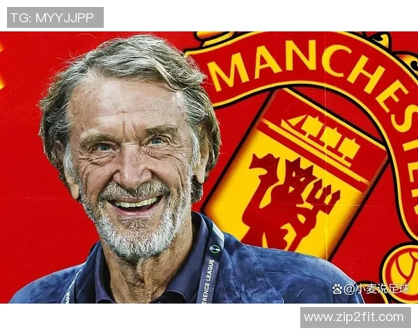 足球明星奥维马斯精彩瞬间回顾与经典图片分享