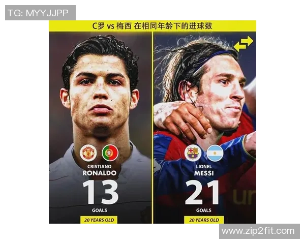 足球明星同框瞬间精彩回顾与背后的故事分享 足球明星同框瞬间精彩回顾与背后的故事分享