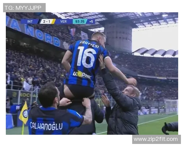 足球明星意外走光引发热议尴尬瞬间成社交媒体热图