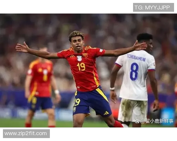 足球明星的传奇故事与奋斗精神的启示与思考