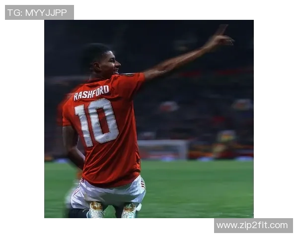 非洲足球明星男士头像精选展现球场魅力与风采