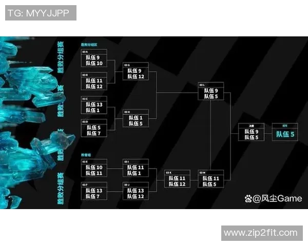 上海足球队在冠军赛中的速度优势分析与表现点评
