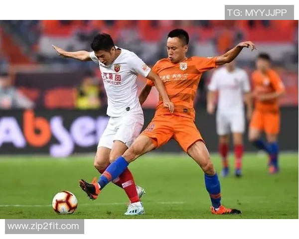 上海篮球队意识对比深度解析与战术演变探讨