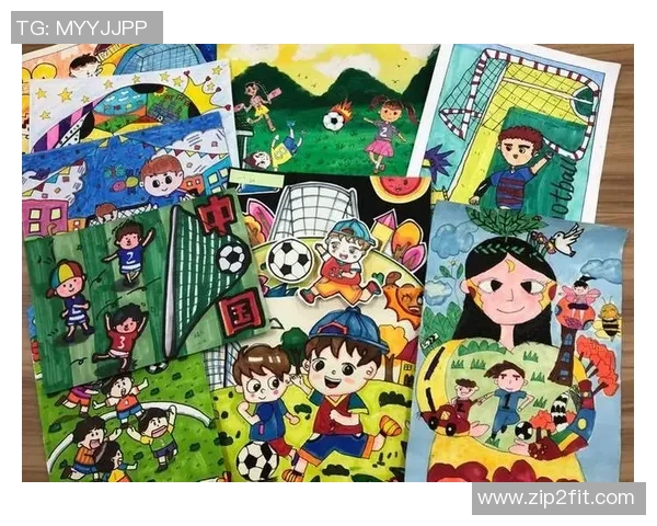 七龙珠与足球明星的奇妙结合探索他们在绿茵场上的精彩瞬间与传奇故事