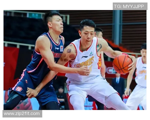 全国锦标赛最新积分榜揭晓北京篮球队以96分稳居第一 全国锦标赛最新积分榜揭晓北京篮球队以96分稳居第一