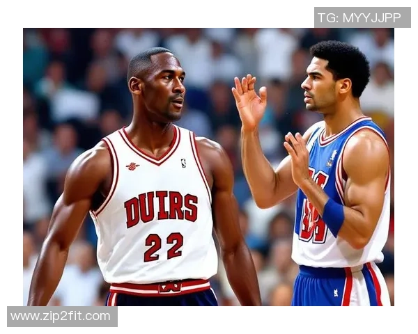 乔丹与足球明星们的精彩合影瞬间展现运动传奇与友谊的完美结合 乔丹与足球明星们的精彩合影瞬间展现运动传奇与友谊的完美结合