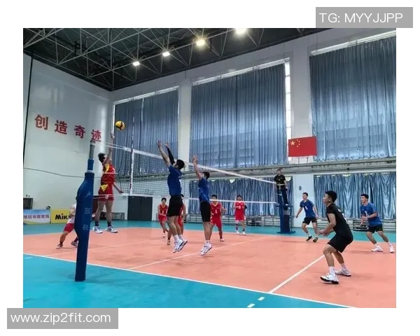 南京排球队在全国排球比赛经验排行榜中荣获第九名的辉煌成就 南京排球队在全国排球比赛经验排行榜中荣获第九名的辉煌成就