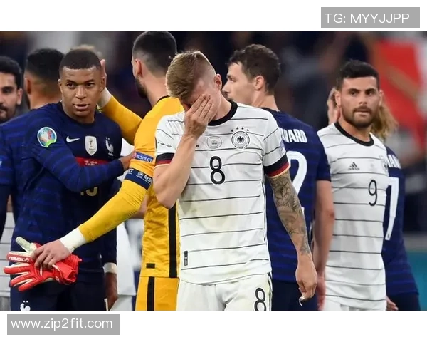 南京网球队在欧锦赛中的比赛经验与表现分析与点评