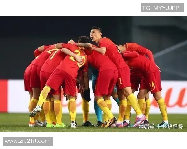 南京足球队引领最新足球配合TOP10榜单展现团队默契与实力