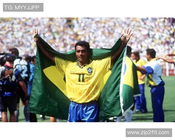 巴西足球明星尼奥的传奇人生与辉煌成就揭秘