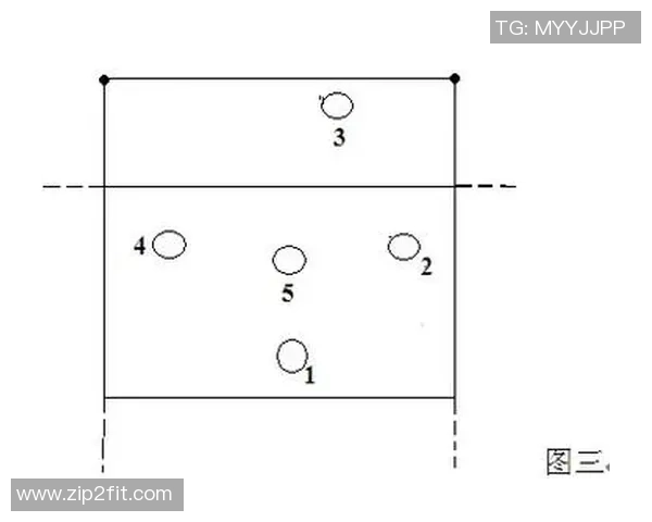 广州排球队灵活性分析与战术适应性研究探讨