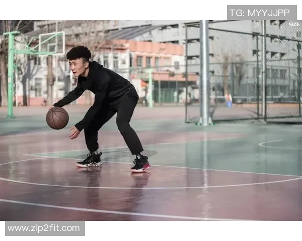 广州网球队防反战术解析与实战应用探讨