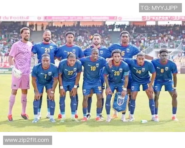 放养足球明星究竟是谁他在球场上的表现如何引发关注 放养足球明星究竟是谁他在球场上的表现如何引发关注