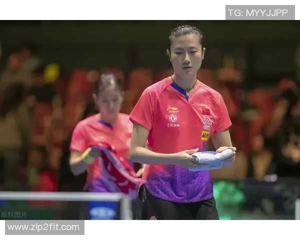 杭州羽毛球队强势领跑大满贯积分榜以99分领先群雄 杭州羽毛球队强势领跑大满贯积分榜以99分领先群雄