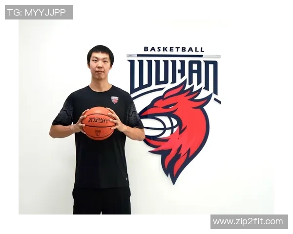 武汉篮球队在城市联赛中的速度优势与战术分析 武汉篮球队在城市联赛中的速度优势与战术分析