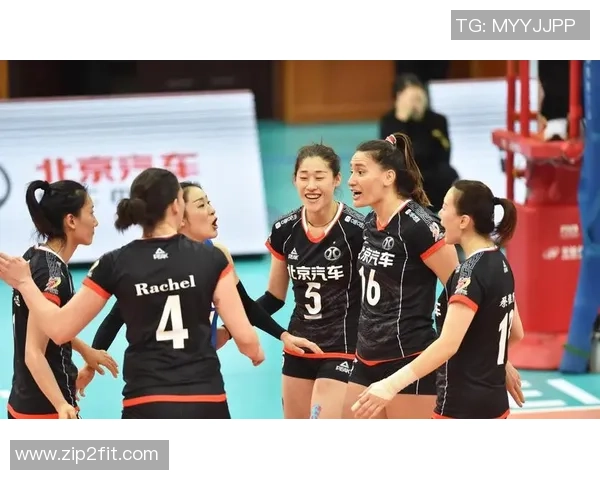 深圳排球队与北京排球队技术对抗赛后分析与总结 深圳排球队与北京排球队技术对抗赛后分析与总结