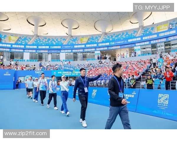 深圳网球队全运会表现评析经验与实力的完美结合 深圳网球队全运会表现评析经验与实力的完美结合