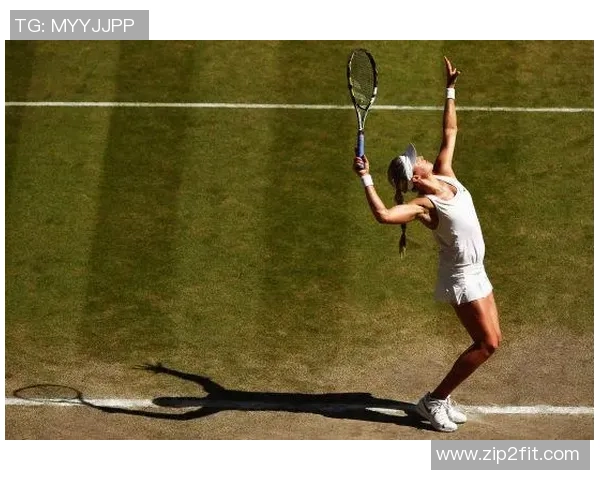 网球战术实力榜单权威发布揭示顶尖选手的竞技策略与表现分析 网球战术实力榜单权威发布揭示顶尖选手的竞技策略与表现分析