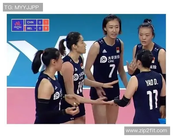 西安排球队防反战术解析与排球热点深度剖析 西安排球队防反战术解析与排球热点深度剖析