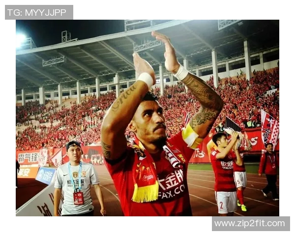 西安羽毛球队在联合会杯积分榜上以51分稳居第一名