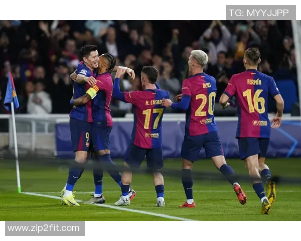 足球巨星经典招牌动作全景回顾与精彩瞬间分享 足球巨星经典招牌动作全景回顾与精彩瞬间分享