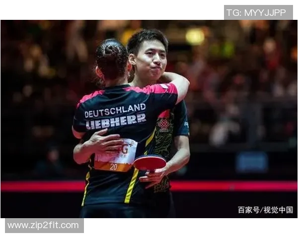 重庆乒乓球队与上海乒乓球队赛后战术分析与总结探讨 重庆乒乓球队与上海乒乓球队赛后战术分析与总结探讨