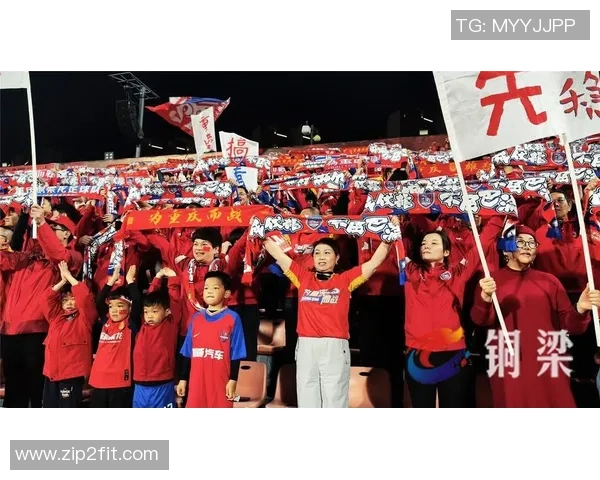 重庆足球队个人能力排名创新高引发热议球迷期待新赛季表现