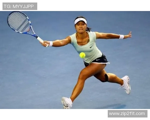 重庆网球队与西安网球队赛后分析个人能力的深度对比与启示 重庆网球队与西安网球队赛后分析个人能力的深度对比与启示