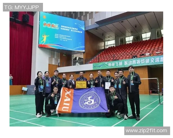 重庆羽毛球队与西安羽毛球队个人能力对比分析及赛后总结