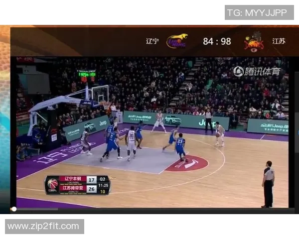 重庆排球队与广州排球队赛后战术分析与复盘探讨 重庆排球队与广州排球队赛后战术分析与复盘探讨